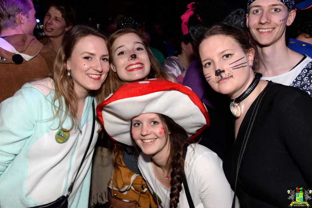 ../Images/Kroegentocht 2018 222.jpg